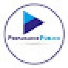 Preparador Oposiciones