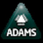 ADAMS Formación Sevilla | Academia de Oposiciones, Cursos y Libros