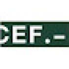 CEF