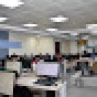 Academia ProfeJoseLuis