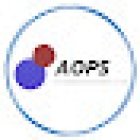 AOPS Academia de Oposiciones de Policía Local, Guardia Urbana y Mossos d'Esquadra