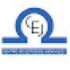 Academia Oposiciones Justicia Fernando Díaz. Centro De Estudios Judiciales