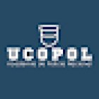 Academia Policía Nacional | UCOPOL Academia presencial & online