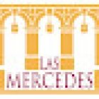 Centro de Estudios Plaza Mayor