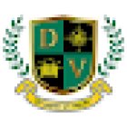 Academia Guardia Civil | Preparador David Vizcarra