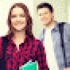 Academia Oposiciones Nafor Cádiz