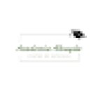 ACADEMIA ALBAYDA: Apoyo Escolar y Preparación de Oposiciones