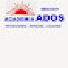 Academia Ados Alicante