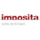 Imposita Centre de Formació - 26 anys preparant oposicions