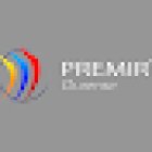 Academia PREMIR Ourense