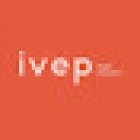 GRUPO IVEP Academia Oposiciones Docentes Valencia