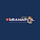 Granapol. Academia de oposiciones a Policía y Guardia Civil