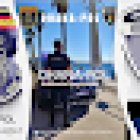 OPOSICIONES POLICÍA LOCAL Y POLICÍA NACIONAL