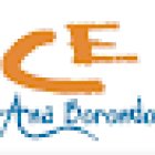 Ana Studies Center Borondo