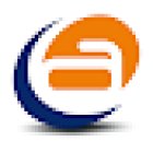 Opositas | Academia Oposiciones Madrid