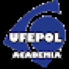 Academia Ufepol
