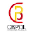 CBPol - Centro de Formación