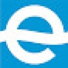 Academia Esla Formación Zamora