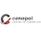 Cenepol, Centro de Formación