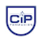 CiP - Centro de Iniciativas Profesionales (A Coruña)