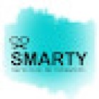 Smarty Formación