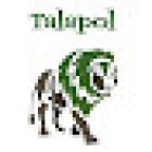 Talapol Oposiciones. Guardia Civil. Fuerzas Armadas