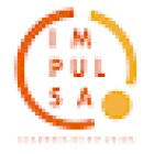 Impulsa, Academia de Estudios