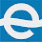 Academia Esla Formación Benavente