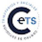 Gaspar Sánchez Ibarreta