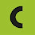 Cedeto Centro de Formación