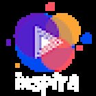 Inspira, Oposiciones Primaria Online