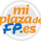 Mi plaza de FP