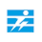 Academia Preparadores Oposiciones Educacion Fisica EFOSMasFormacion