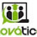 Academia Innováticos