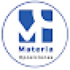 Materia Oposiciones | Academia de Oposiciones Docentes