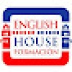 English House Formación | Academia de inglés y oposiciones Paterna