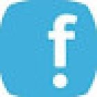 Infórmate Oposiciones Lugo