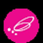 Dragonfly Institute: Oposiciones