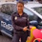 Academia Mambrona - Ingreso Escala Básica Policía Nacional - Llame antes para concertar cita