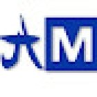 Ausiàs March Academia