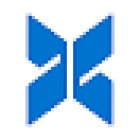 TecnosZubia | Academia de Oposiciones