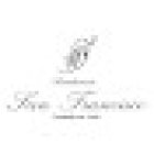 Academia SAN FRANCISCO