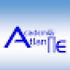 Academia Atlante Écija