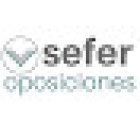 Sefer - Academia Oposiciones Justicia