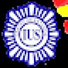 IUS Centro de Estudios