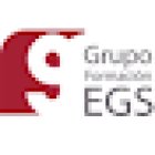 Grupo Formación EGS