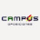 Academia Bomberos, Policía y Guardia Civil en Zaragoza | Campus Oposiciones