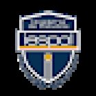 Academia iEspol | Oposiciones Policía Local y Policía Nacional