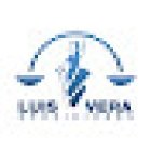 Luis Vera Oposiciones Úbeda 