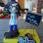 Salomé Cía Formación